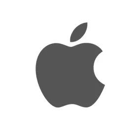 Beer, Hartmann and Sporer